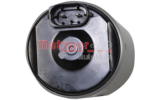 Actionneur, levée variable des soupapes METZGER ref. 2411036